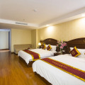 Regalia Nha Trang