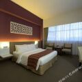 De Palma Hotel Ampang