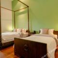 Museum Hotel