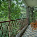 Ayung Resort Ubud