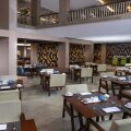 Courtyard By Marriott Bali Nusa Dua