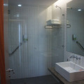 Image 10
