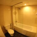 Hotel Janaki