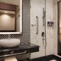 Four Points By Sheraton Danang