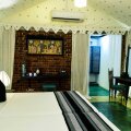 Rangiri Dambulla Resort