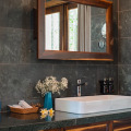 Alibu Resort Nha Trang