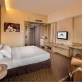 Sunway Hotel Georgetown Penang