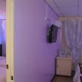 Hotel Hsiang Garden