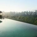 Kamandalu Ubud
