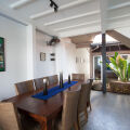 Hikks Villa Hikkaduwa