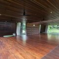 Maya Ubud Resort & Spa