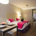 Bulnes Eco Suites picture