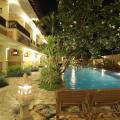 Mutiara Bali Boutique Resort & Villa