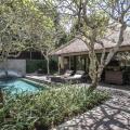 Kayumanis Nusa Dua Private Villa & Spa