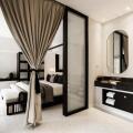 Tia Wellness Resort Danang