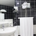 Al Diar Dana Hotel