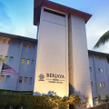 Berjaya Hotel Colombo