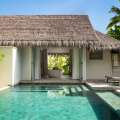 Vakkaru Maldives