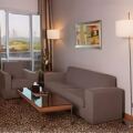 Copthorne Hotel Sharjah