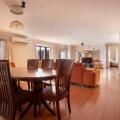 Marina Vacation Condos @ Marina Court Resort Condominium