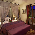 Kanishka Villas
