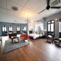 Museum Hotel
