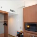 Cititel Express Kota Kinabalu