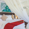 Arya Amed Beach Resort