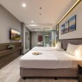 Ivy Hotel Nha Trang