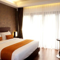 The Prima Seminyak