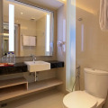 Ohana Hotel Kuta