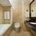 Best Western Resort Kuta