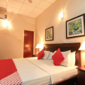 Tropic Inn