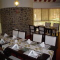Kairali - The Ayurvedic Healing Village