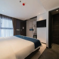 The Time Hotel Nha Trang