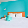 Mana Muine Beach Resort