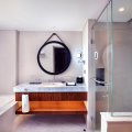 Grand Mercure Bali Seminyak