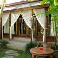 The Mansion Resort Hotel & Spa