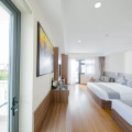 Orbit Resort & Spa Nha Trang