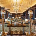 The St. Regis Cairo