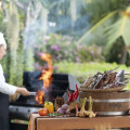 Andara Resort Villas