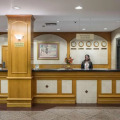 Image 21