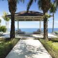 The Ungasan Clifftop Resort
