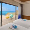 Avani+ Fares Maldives