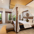 Visesa Ubud Resort
