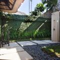 Kayumanis Sanur / Villas & Spa