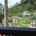 Heaven Seven Hotels