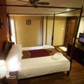 Anggun Boutique Hotel