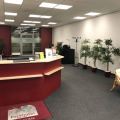 Image 21