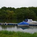 Image 14